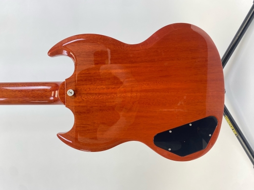Gibson - SG6100VCNM 5
